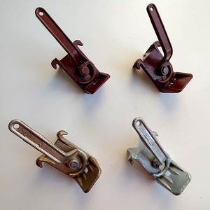 कैमरा लॉक ब्रैकेट - Product Image 5