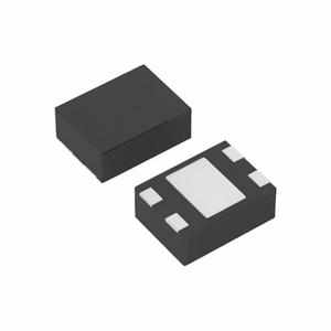 Power Management (PMIC) XC6501B32AGR-G 4 UDFN Exposed Pad Electronic Circuit Components Original One Stop Service - Product Image 1