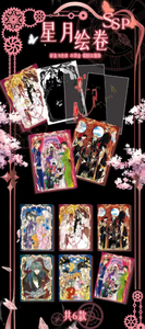 Vente en gros de cartes mémo classiques IP Anime <span class=keywords><strong>Sakura</strong></span> X War à prix réduit - Product Image 2