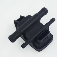 Kit de conversion GPL pour voiture CNG : Unité de contrôle électronique complète pour conversion essence-gaz, type AEB