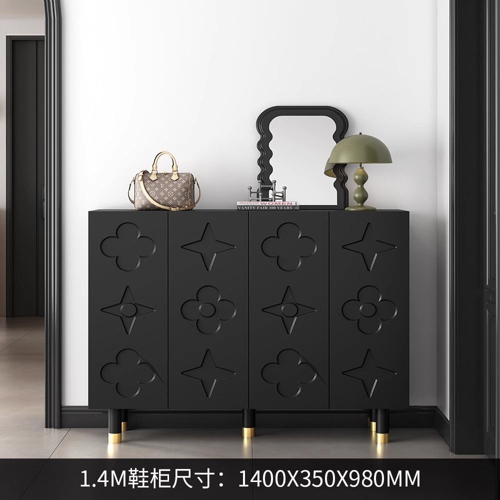 Length 140 x Depth 35 x Height 98