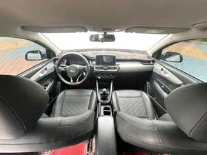 Più venduto <span class=keywords><strong>2021</strong></span> <span class=keywords><strong>Kia</strong></span> Forte berlina a benzina a basso prezzo auto usate con trasmissione automatica telecamera posteriore in cina - Product Image 3