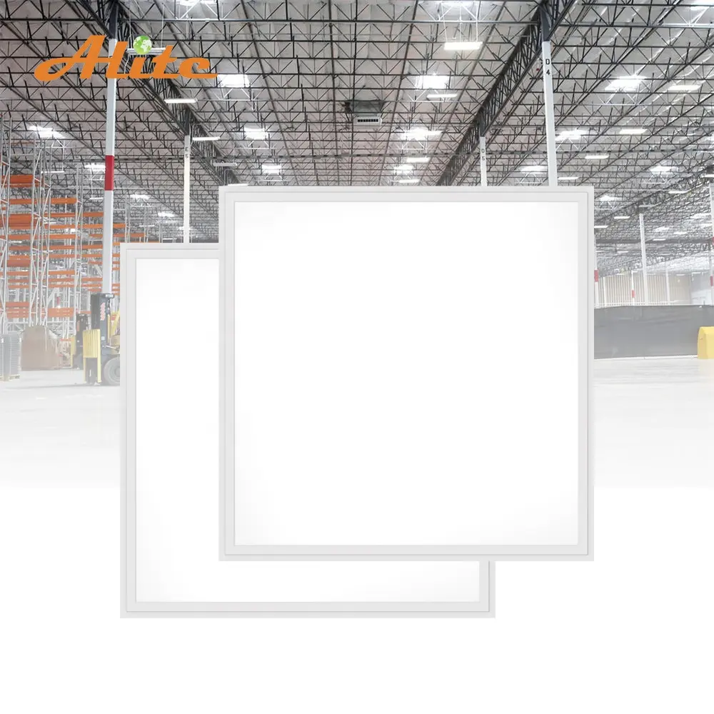 Professional linear highbay 200w 300w led highbay linear light 170m/w for warehouse and industrial