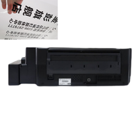 Printer Film Negatif Harga Termurah Printer Inkjet Film X-ray