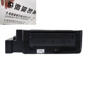 En ucuz fiyat yüksek negatif <span class=keywords><strong>Film</strong></span> yazıcı <span class=keywords><strong>x-ray</strong></span> <span class=keywords><strong>Film</strong></span> mürekkep püskürtmeli yazıcı - Product Image 2