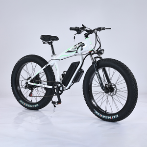 Barato 72V 5000W Ebike <span class=keywords><strong>Bicicleta</strong></span> de montaña eléctrica Suspensión completa Batería dual <span class=keywords><strong>Bicicleta</strong></span> eléctrica de <span class=keywords><strong>doble</strong></span> motor - Product Image 4