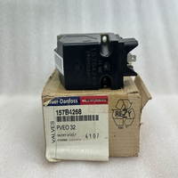 Authentique, scellé en usine, 157B4268 PVEO 32, marchandises disponibles immédiatement