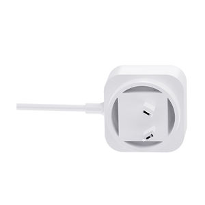 Chargeur mural rapide 5V 3A Micro USB <span class=keywords><strong>Type</strong></span> B Câble de charge USB C adapté aux soins du diabète en tandem, caméra, haut-parleur, liaison cellulaire <span class=keywords><strong>2</strong></span> - Product Image 6