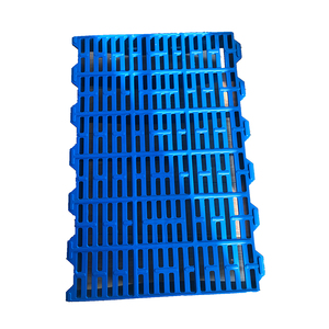 Tấm Nhựa Tấm Lát Trang Trại Cho Lợn Lớn - Product Image 2