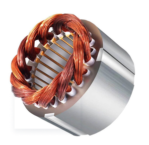 Generatore <span class=keywords><strong>Diesel</strong></span> Super Silenzioso OEM 900 KVA con Motore Trifase 50Hz Raffreddato ad Acqua Avvio Automatico ATS Controllo Remoto - Product Image 5