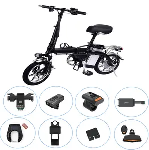 Omni Scooter Iot Điều Khiển Hỗ Trợ Đa Báo Động Geofence Giới Hạn Tốc Độ Cho Thuê Chia Sẻ Điện Scooter GPS 4G IoT