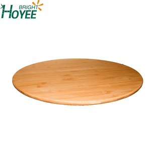 Xoay Tre Tấm Bánh Tấm Bàn Trà Xoay Tấm - Product Image 3