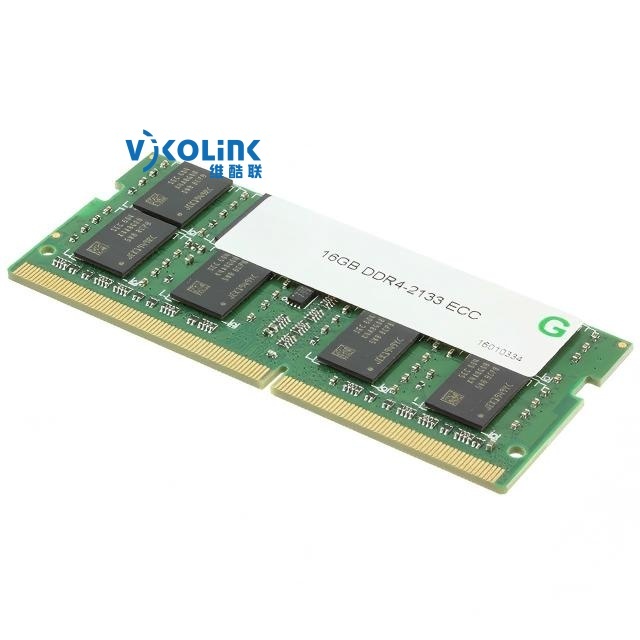 A4F16QG8BNPBSE Memory - Modules MODULE DDR4 SDRAM 16GB 260SODIMM A4F16QG8BNPBSE