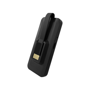 Fire 4K <span class=keywords><strong>Android</strong></span> 14 TV Stick Amlogic s905x5m 2GB + 32GB wifi6 USB Type-C ATV Dongle thông minh TV Box Video Player cho 24/7 - Product Image 2