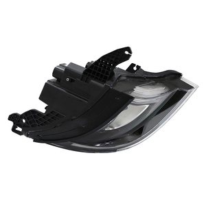 JOESHIER Vente en gros d'éclairages automobiles, phares DRL pour BYD Dolphin, phare avant OE EM2E-4121010B EM2E-4121020B - Product Image 5