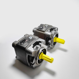 Cylindre hydraulique, vanne hydraulique, pompe hydraulique Z2S16 4WRKE16 TOP-1ME200S-10MAVB A10VSO140 - Product Image 3