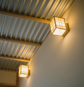 Paneles Estructurales de Aluminio Tipo Panal de Abeja de 18/25/36 mm, Estilo <span class=keywords><strong>Japonés</strong></span>, Alta Planitud, Resistentes al Fuego, al Agua y al Sonido - Product Image 4