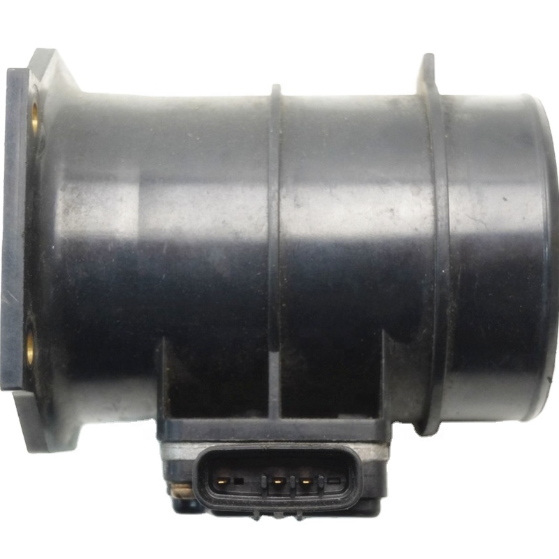 サプライヤー Amazon.com: FAERSI Mass Air Flow Sensor Meter MAF 22680