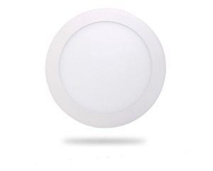 Nhà Máy Trực Tiếp Tùy Chỉnh <span class=keywords><strong>LED</strong></span> Trần Ánh Sáng Có Thể Điều Chỉnh Hiện Đại Thiết Kế Vuông Thay Đổi Độ Sáng Chiếu Sáng 3000K 4000K 6000K Nhôm Nhà Văn Phòng - Product Image 1