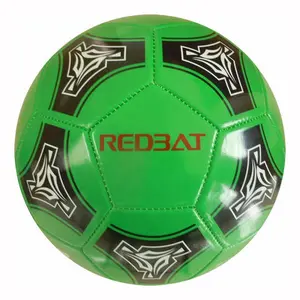 Small Soccer Ball Guangdong Factory Cheap PVC Size 2 Small Soccer Ball