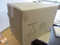 Labtesting and Analysis Service in Shanghai