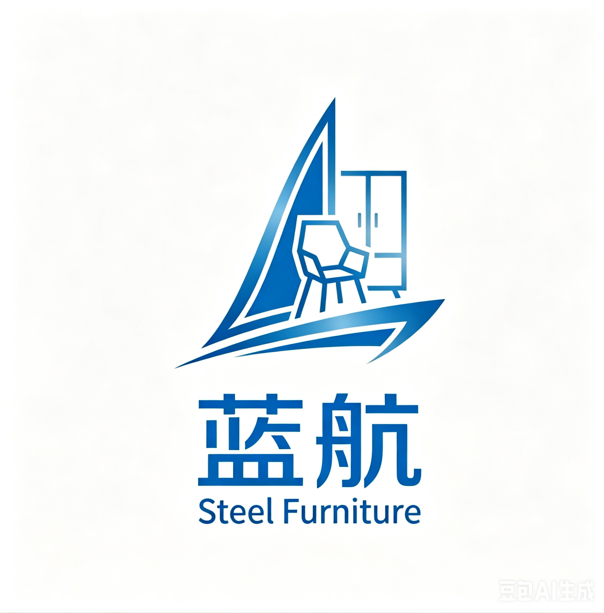 Luoyang Lanhang International Trade Co., Ltd. logo