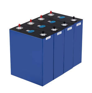 Аккумулятор Lifepo4 280ah Lifepo4 класса Lf280 10000 циклов, <span class=keywords><strong>3</strong></span>,2 В 105ah 280ah 300ah 320ah батареи для солнечной системы - Product Image 2