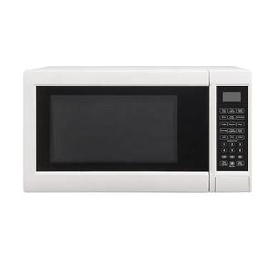 Placa de control digital para cocina, horno <span class=keywords><strong>microondas</strong></span> <span class=keywords><strong>con</strong></span> parrilla, color blanco, 25L, <span class=keywords><strong>900w</strong></span> - Product Image 4