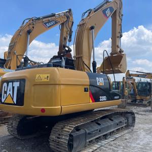 Machinerie <span class=keywords><strong>d</strong></span>'ingénierie <span class=keywords><strong>d</strong></span>'<span class=keywords><strong>occasion</strong></span> Caterpillar 320d2 320d2l 320dl 320 CAT 320 DL <span class=keywords><strong>d</strong></span>'origine japonaise, excavatrice <span class=keywords><strong>d</strong></span>'<span class=keywords><strong>occasion</strong></span>, <span class=keywords><strong>pelle</strong></span> Caterpillar320 - Product Image 2
