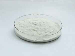 Insen Supply Cnidium Seed Extract 98% オストホール - Product Image 5