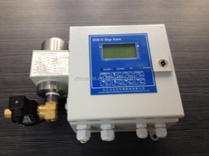 Alarma de achique OWS 15 ppm según IMO MEPC.107 (49) en venta - Product Image 1