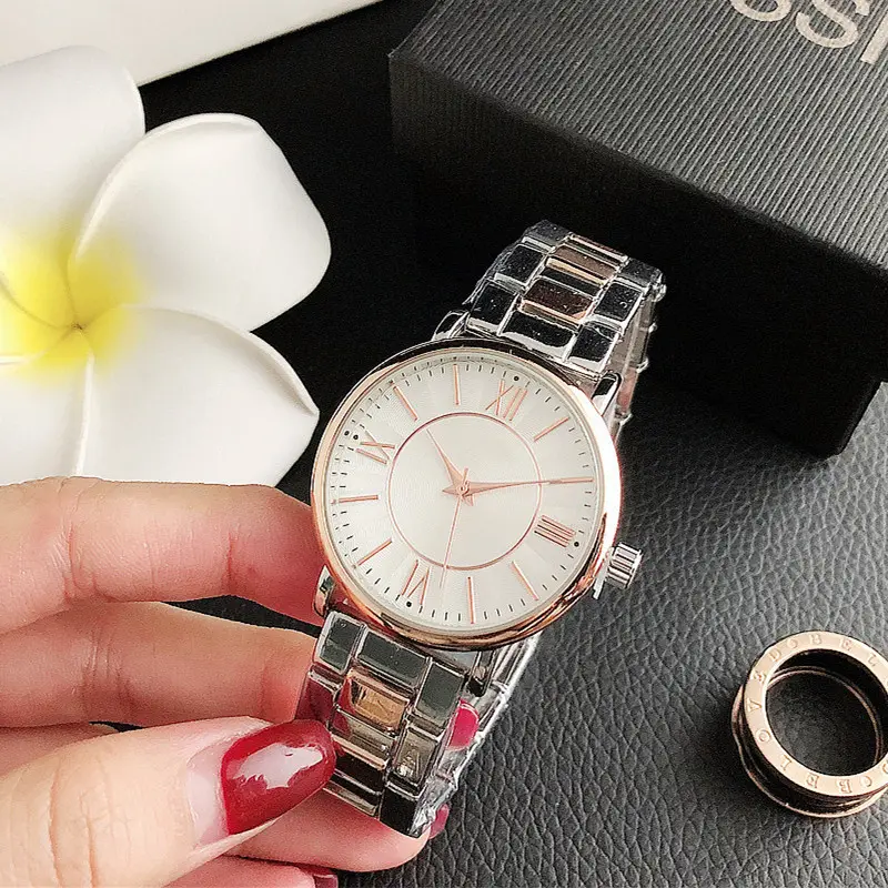 high quality woman watches top 2023 montre homme minimaliste designer watch famous brand China man quartz wrist watch
