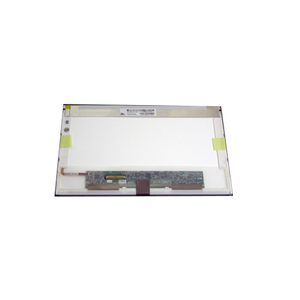 Écran LCD avancé économique LP101WSA-TLN1 de 10,1 pouces 1024*600 TN - Product Image 2