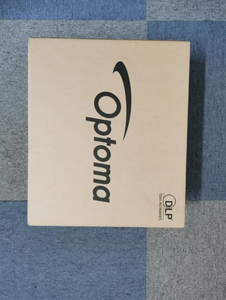 Optoma W309ST Home DLP Project 3800 lumen brillo lente corta aula Conferencia teatro altavoz incorporado proyector portátil - Product Image 4