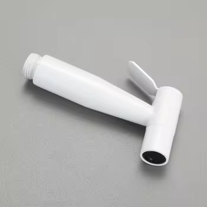 Ручной распылитель для биде из нержавеющей стали - Product Image 3