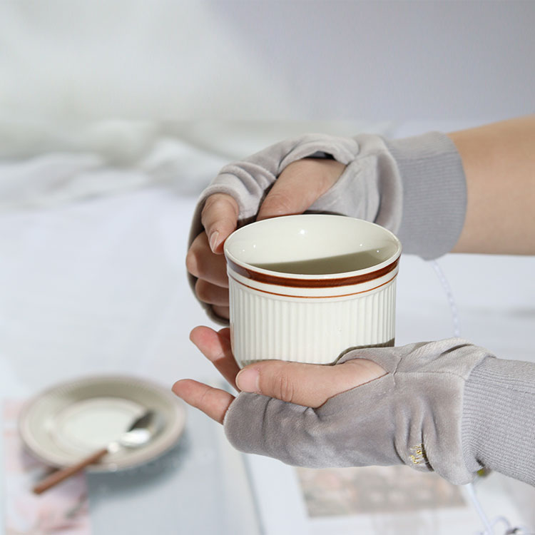 USB с подогревом лыжные перчатки зимний служебный автомобиль для домашнего использования отправлены в течение 24 часов; Минимальный объем заказа-1 шт.