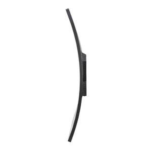 Nuevo Monitor de Pantalla Táctil Capacitiva Curva <span class=keywords><strong>C</strong></span>/J/S de 19-55 Pulgadas, Pantalla Plana para Juegos - Product Image 2