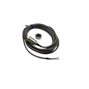 Sensor de Vibración de Salida Lineal D7F-S03-05 100% Original y Genuino, Compatible con el Controlador D7F-C03, en Stock - Product Image 3