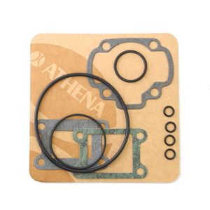 Top <b>End</b> Gasket Kit - Product Image 2