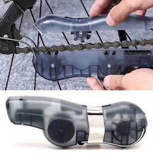 Oríclo ortable, talón <span class=keywords><strong>de</strong></span> acero inoxidable - Product Image 2