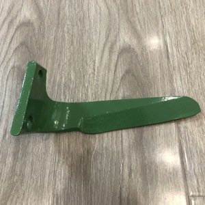 फावड़ा और रोटरी टिन और खेती करने वाले टिप्स - Product Image 6