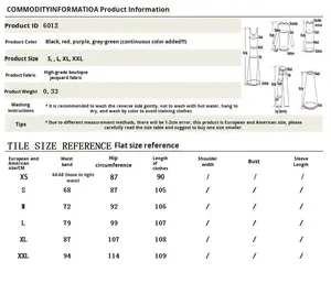 Vintage Gothic Long Skirts <strong>Women</strong> Punk Fish Tail Skirt New High Waisted Temperament <strong>Goth</strong> Skirt Festival Party Wear Woman <strong>Clothes</strong> - Product Image 6