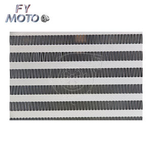 <span class=keywords><strong>Intercooler</strong></span> Argent pour <span class=keywords><strong>BMW</strong></span> F20 F21 F22 F30 F31 F32 F33 F34 N20 <span class=keywords><strong>N55</strong></span> Moteur M135i/M235i/335i/435i - Product Image 6