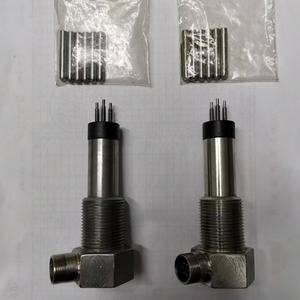 Sonda de acero inoxidable de nuevo diseño EMT para sonda de corrosión - Product Image 1