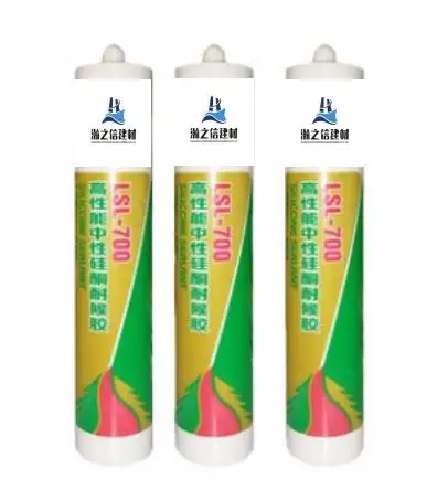 production line joint structural buy tube gp acetic neutral rtv price clear waterproof silicone adhesives sealants
