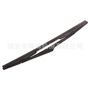 Braccio Tergicristallo Posteriore <span class=keywords><strong>Ford</strong></span> <span class=keywords><strong>Focus</strong></span> FocusST 305MM CV6Z17526C <span class=keywords><strong>Tergicristalli</strong></span> Auto - Product Image 4
