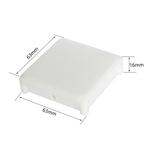 Thông minh Gateway trường hợp Wifi Router nhựa bao vây bán hot thời trang chất lượng cao không dây 4G 4G bàn phím điện thoại di động với hotspot - Product Image 4