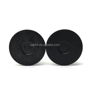 วาล์วไอเสียเครื่องยนต์ดีเซล ISF3.8 รุ่น 3940734 - Product Image 5