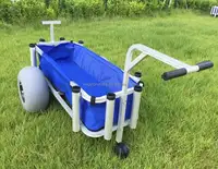 Phenomenal chariot de pêche en aluminium en offre - Alibaba.com