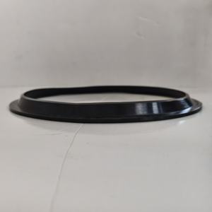 ซีลที่ปัดน้ำฝนชนิด J สำหรับกระบอกไฮดรอลิก - Product Image 5